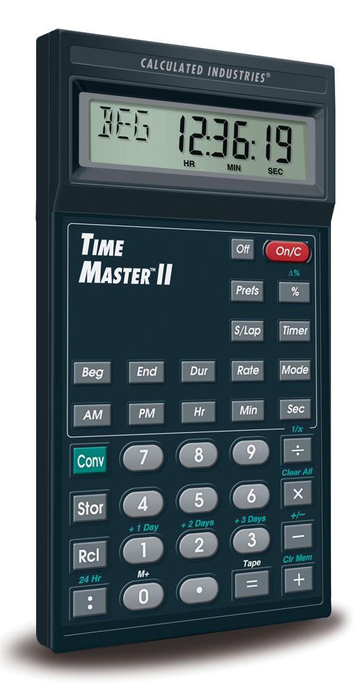 nazhika to hour converter calculator