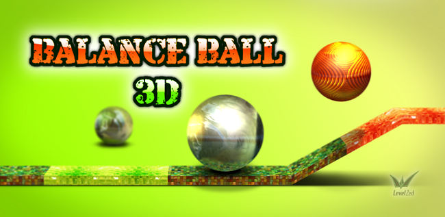 balance 3d game online