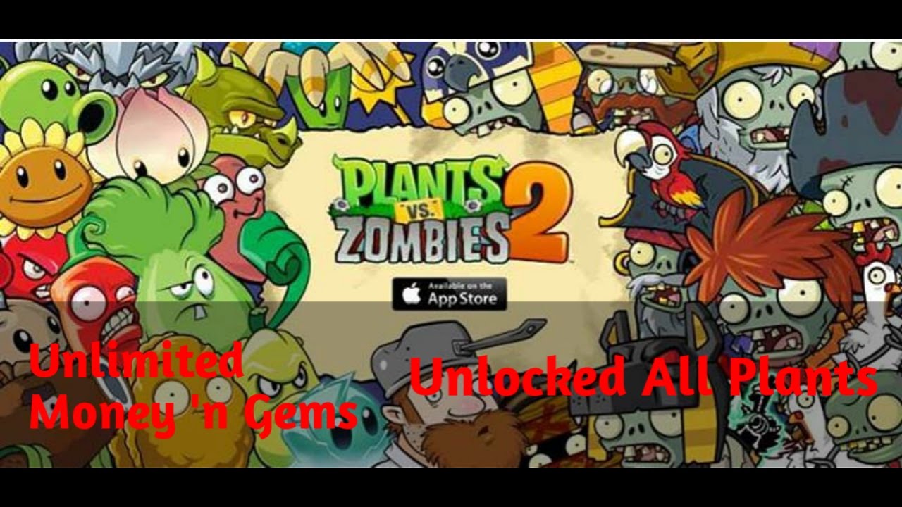 tabs zombies mod download